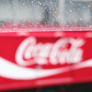 Cola ACME