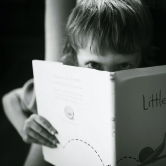 Book Kit