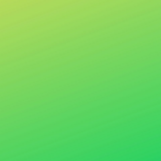 Download Green