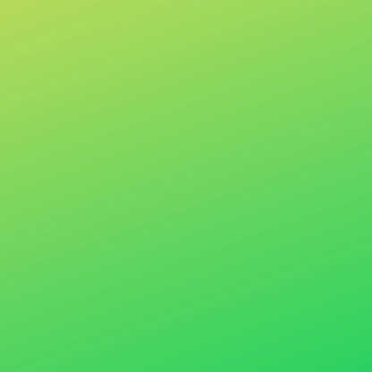 Download Green