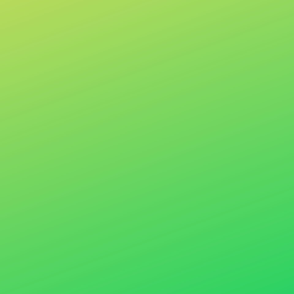 Download Green