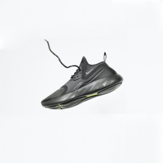 Download Shoe Microwave