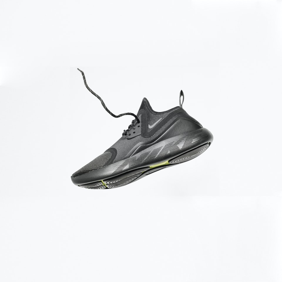 Download Shoe Microwave
