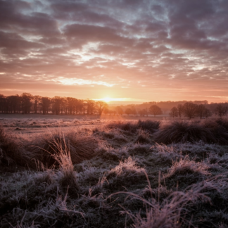 Cold Cover
