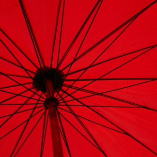 Red Bike Internet