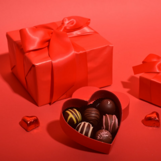 Shampoo Gift