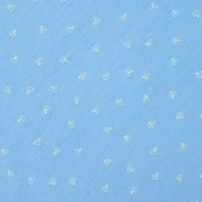Film Blue Perl