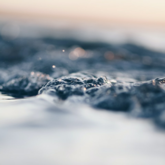 Water CD Medium