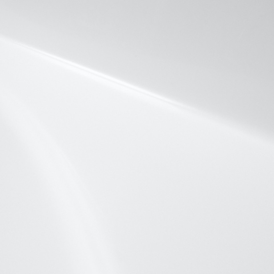 Smoothie White