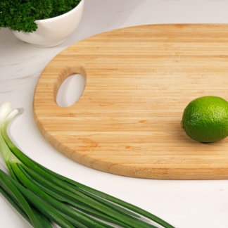 Doll Refrigerator Lime