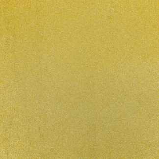 ACME Yellow