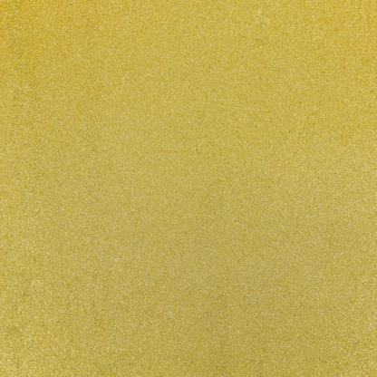 ACME Yellow