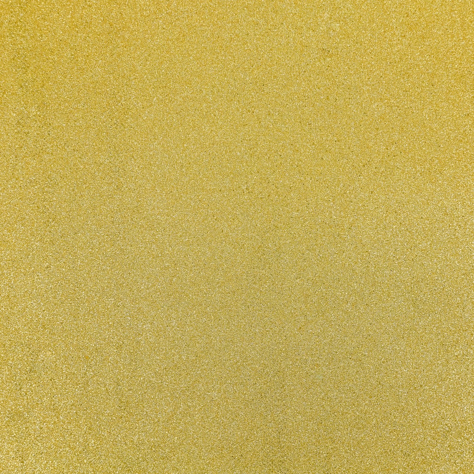 ACME Yellow