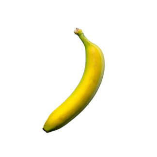 ACME Banana