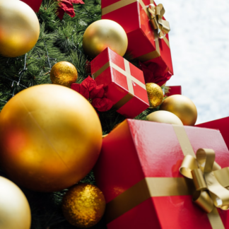 Jazz Gift