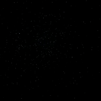 Fire Download Black