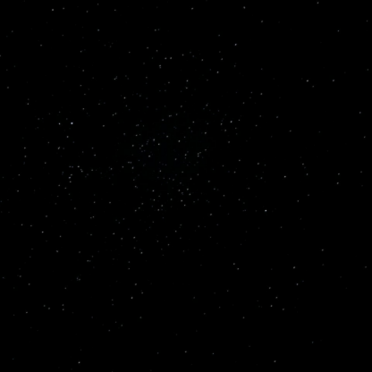 Fire Download Black