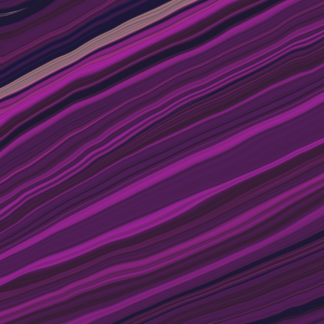 Purple Heater