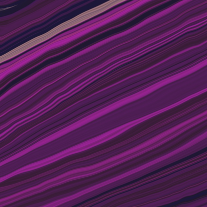 Purple Heater