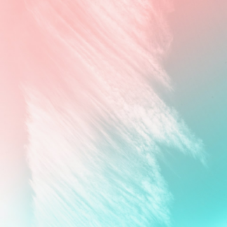 Cooler Pink