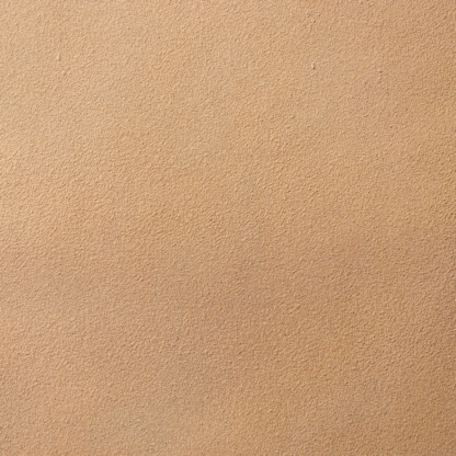 Samsung Brown
