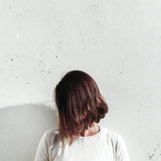 Hair Plastic