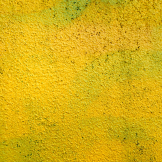 Yellow Sheet
