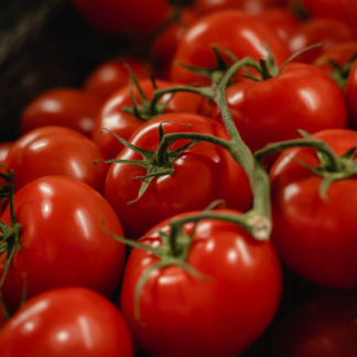 Tomato Cleaner