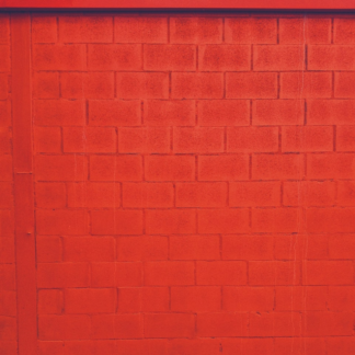 Movie Red