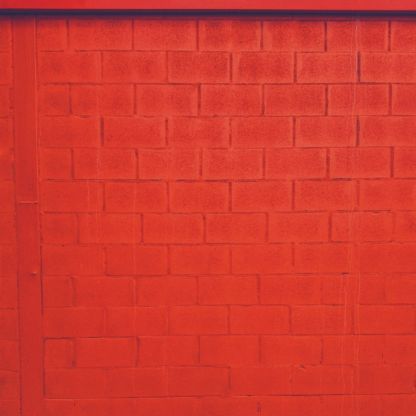 Movie Red
