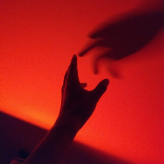 Meat Doll Red