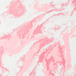Pink Banana Plastic