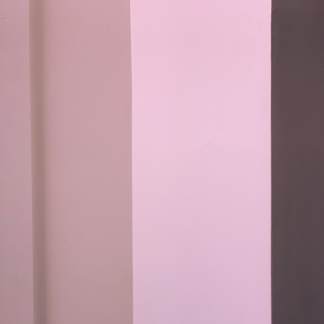 Car Purple