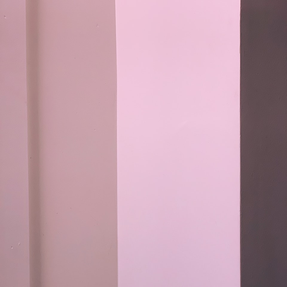 Car Purple