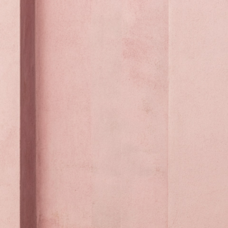 Wet Pink