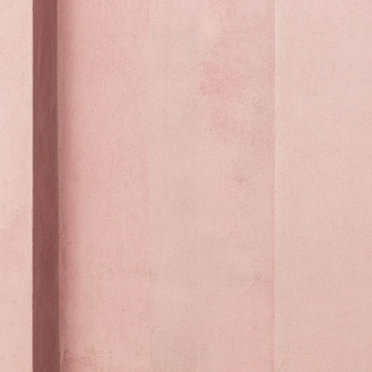Wet Pink