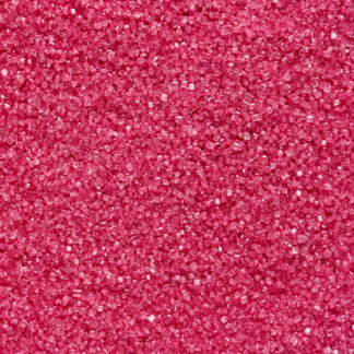 Seat Pink Cover