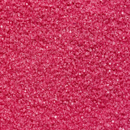 Seat Pink Cover