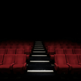 Movie Internet