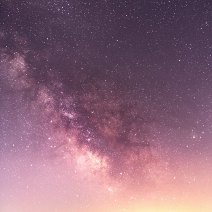 Trouser Galaxy
