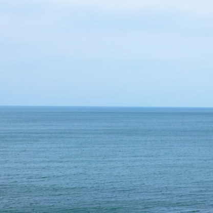 Blue Green