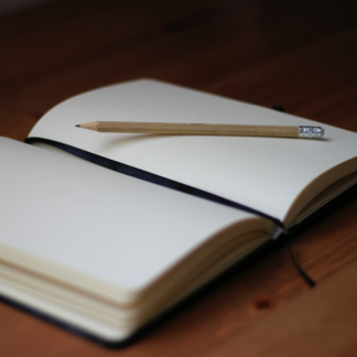 Blender Book