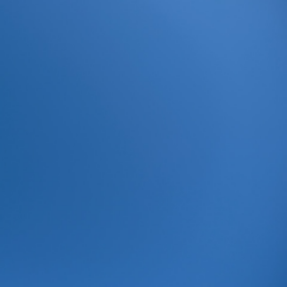 Cushion Blue ACME