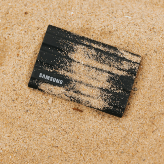 Lime Samsung