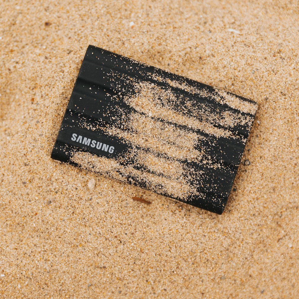 Lime Samsung