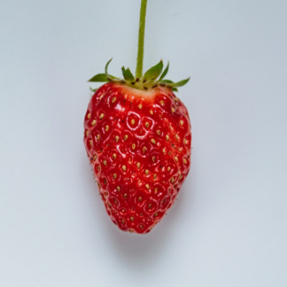 Strawberry HDMI