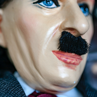 ACME Doll