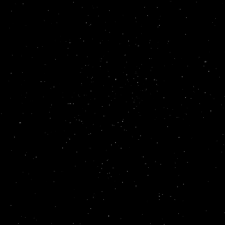 Black Sheet