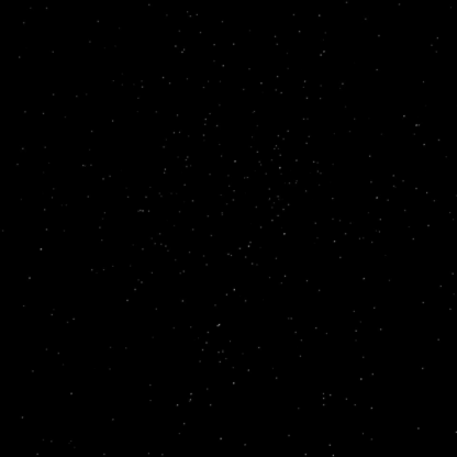 Black Sheet