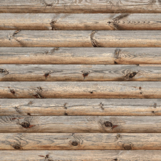 Wood Lamb